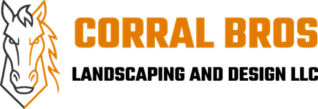 Corral Bros Landscaping and Design LLC